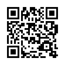 QR Code for 1KDCE1CX3DGVreYZsjbx2ALf8Bh2PXH8eR