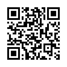 QR Code for 1KDCFLCNwpPPgN2YdySpcrV4FufApYZthA