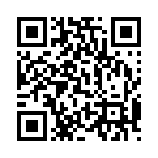 QR Code for 1KDCMnwBir3d9XDayeS5etP7W7tPBXQCZF