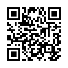 QR Code for 1KDCNJXU7UoZXJJPcDhKPgMTuyHa2R67iD