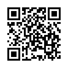 QR Code for 1KDCPC951NT2JC6GK9RYgsJeAxcfudR8bt