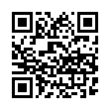 QR Code for 1KDCQEM6moRuZwimqAmMuzSrYdFSeCUu1U