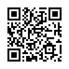 QR Code for 1KDCSdwjxrVvxYBbQJ4XHUHLPyUWVBMWF7