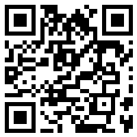 QR Code for 1KDCThn655kerQe23p71DbdJDS3BA3cfWy