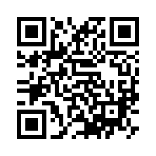 QR Code for 1KDCUGxUFwCBqCdtgT96mdCtxRGbcT7DTx