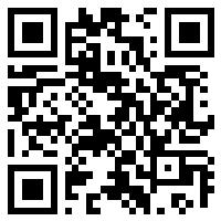 QR Code for 1KDCUs3PCh58bcxTVMoRJBqJphxxJnTXeq