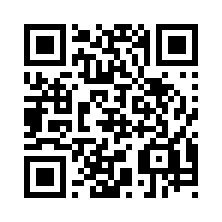 QR Code for 1KDCXxvDyZbT3jUfHYtUS9UTT2TFLRHzED