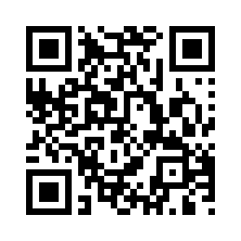 QR Code for 1KDCYaPWfHYmNhpauidcEeJViF5NA4PkU2