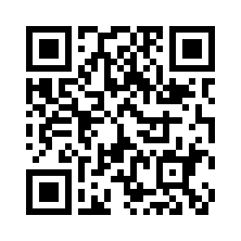 QR Code for 1KDCcmgNC7YFiTwB7NSF8Po8oGTbspcacW