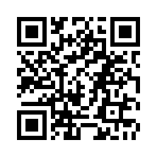 QR Code for 1KDCgeNurGvRM212r8o7qYzfDZy3QcjPKA