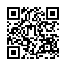 QR Code for 1KDChTnL26brQdbZ32Z1xbo6bHsPLyXxJ2