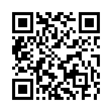 QR Code for 1KDCk28YadHPDw542SsDLE5aQLFiWyB11