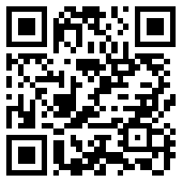 QR Code for 1KDCkVL49ivhHWnqmRFnt2AvhoD7KVW2ay