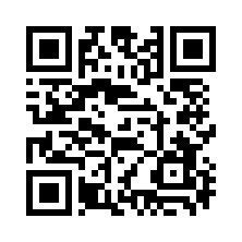 QR Code for 1KDCncVZXayHrQvfmcWHGwt243vuHoakH3