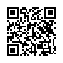 QR Code for 1KDCoGXeNiQMCYJfHiibr3d8Y6YX7YMmr5