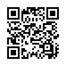 QR Code for 1KDCrhEWem1jdpLec215C1nePnCapoj39N