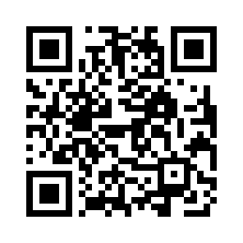 QR Code for 1KDCsQAeAD2BVMM1ccdxf2fAw8ruxHtnti