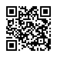 QR Code for 1KDCsTLRujxWN3yvbKgbLMJrrnQwAPZGTL