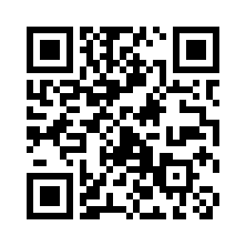 QR Code for 1KDCsVsoBFdUbHUnV88x9B9J73kh1N8V9D