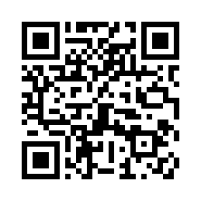 QR Code for 1KDCsguDDVTYf75fSPHax2xSHYGsMeY6mG