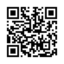 QR Code for 1KDCu6R7rcBQbBeVWtERqC12KjkiDUt5TS