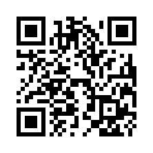 QR Code for 1KDCwQL2fGDcZ3XCww3EQMSC1ry2zSf65g