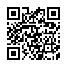 QR Code for 1KDCwfNHmo6k3SbzVZ9Yo4zu6UfH55VthQ