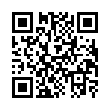 QR Code for 1KDCyAvjz2FnD4QbZi1Jk5EbbYuQFHA8EL