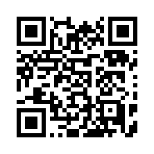 QR Code for 1KDCyzyiXU7b51cb537AXW4RHXrhc6VBKb