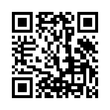 QR Code for 1KDD1Ps8F2jBLZUum73fGPx7fGkiDB19fF