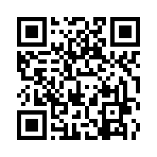 QR Code for 1KDD1qMLusBj4mPy8mDXgHf9Jqar9WixSi