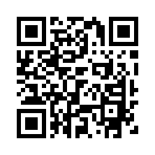 QR Code for 1KDD31qLJ9HzBowdeVFyGoa24FZbBA5tsM