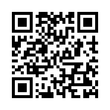 QR Code for 1KDD677yK1bn7vZGSNuYz5syziuGegZWzy
