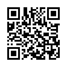 QR Code for 1KDD9UJsdBeTLsaVCraquNBh1URAF3XgDx