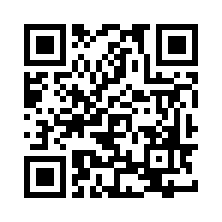 QR Code for 1KDDA2z6zf7sXxnv9CTvVzyPdAbfjvmfSP