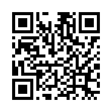 QR Code for 1KDDA4TLtp42uuVdzR3ndJNGTiH3fqUp3W