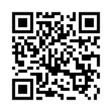 QR Code for 1KDDBauY4kWHhhXDDT4qhdVY1xMsQuU6tM