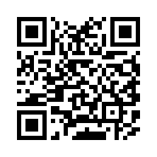 QR Code for 1KDDE6YNaYpB3xSnXd5UTeFpXauGSfq38B