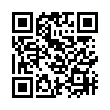 QR Code for 1KDDJnQuKJpXq82ced8gxph56xzdeLP745