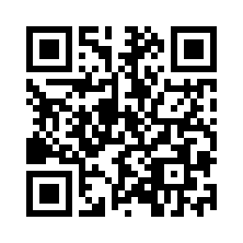 QR Code for 1KDDKgvoKte9VC4kRweVDen6iFPfKemzZu