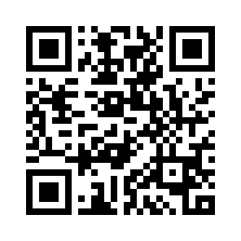 QR Code for 1KDDNZSW36g7FSeUkQLJBqmSoYHpGP5oiw