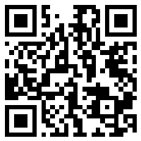 QR Code for 1KDDNzuUpKuHjjcXGxVS3nGPpH8s5Pusk8