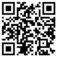 QR Code for 1KDDRL7vbnAY9vspvAd6eJsYhgqdm9cNfY