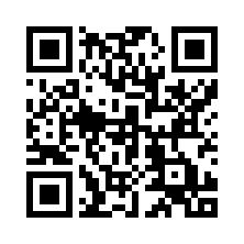 QR Code for 1KDDRW6dXapEGPbMkGbX3eN91Sz7BbMUdF