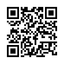 QR Code for 1KDDTMGtzgiU7UcAV2F5VrnVJ3Xir4BfS