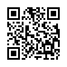QR Code for 1KDDcQREabAFX4T3SkkrQQyzfVRh7U5fFn