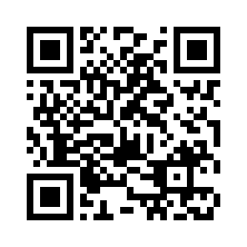 QR Code for 1KDDejJqPiSCWim614uueMPSHupTRadW23
