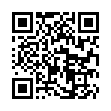 QR Code for 1KDDftjZhudtyNFbxrWBVTKpf4SGGQDbAx
