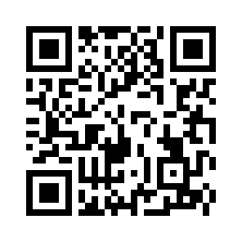QR Code for 1KDDfx9FeczVRxZ9GLpFkhKxTPfGutM2bL