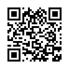 QR Code for 1KDDmjs7CGCwF5vx5xkttwxobkVkGavagF
